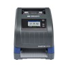 广州BradyPrinter i3300 工业标签打印机